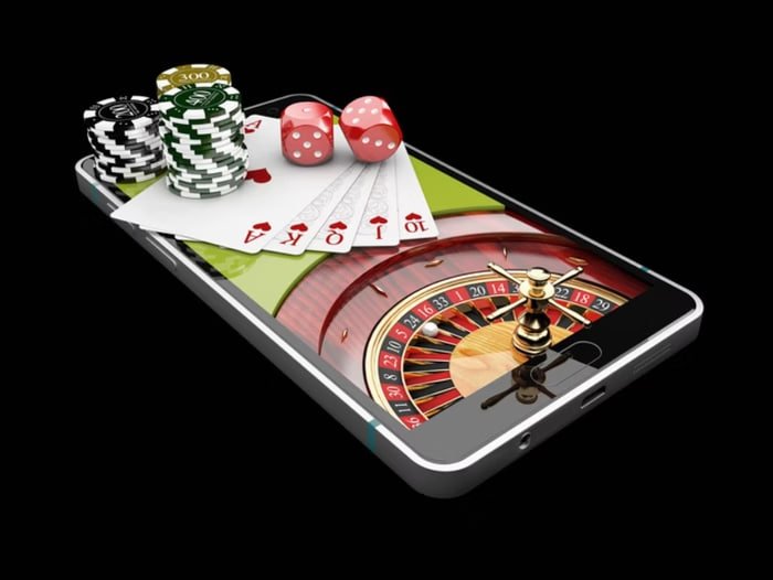399 app লাকি স্লট গাইডে মোবাইল স্ক্রিনের স্পষ্ট অভিজ্ঞতা