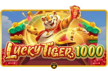 399 app লাকি স্লট গাইডের আলোকিত সূচনা দৃশ্য