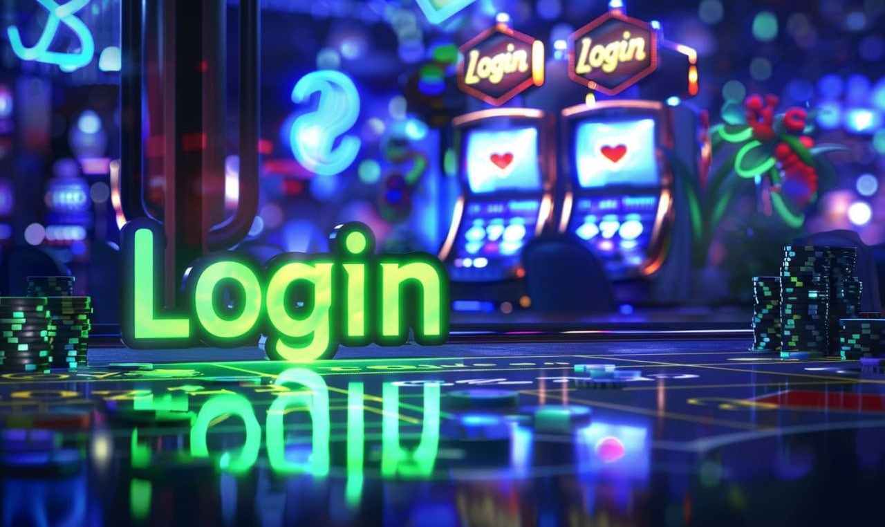 399 app ক্লাস্টার স্লট গাইডের উজ্জ্বল সূচনা দৃশ্য