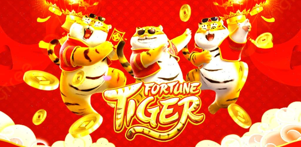 ফুটবল ও ক্যাসিনো-স্টাইল বিনোদনে 399 app এর আবহ